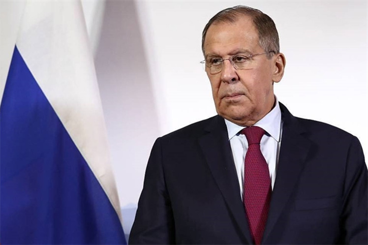 Russia-Ukraine conflict: Russian FM Lavrov condemns use of ‘diplomatic terror’ in the UN