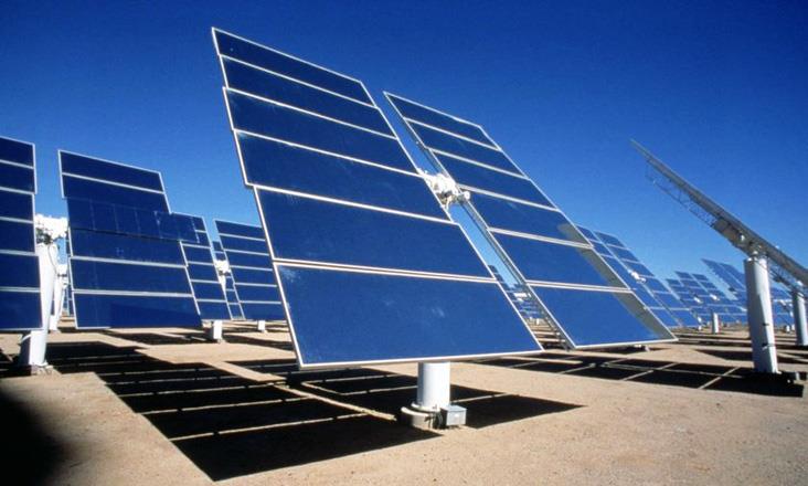 Argentina approves 21.7 mln USD for rural solar energy projects