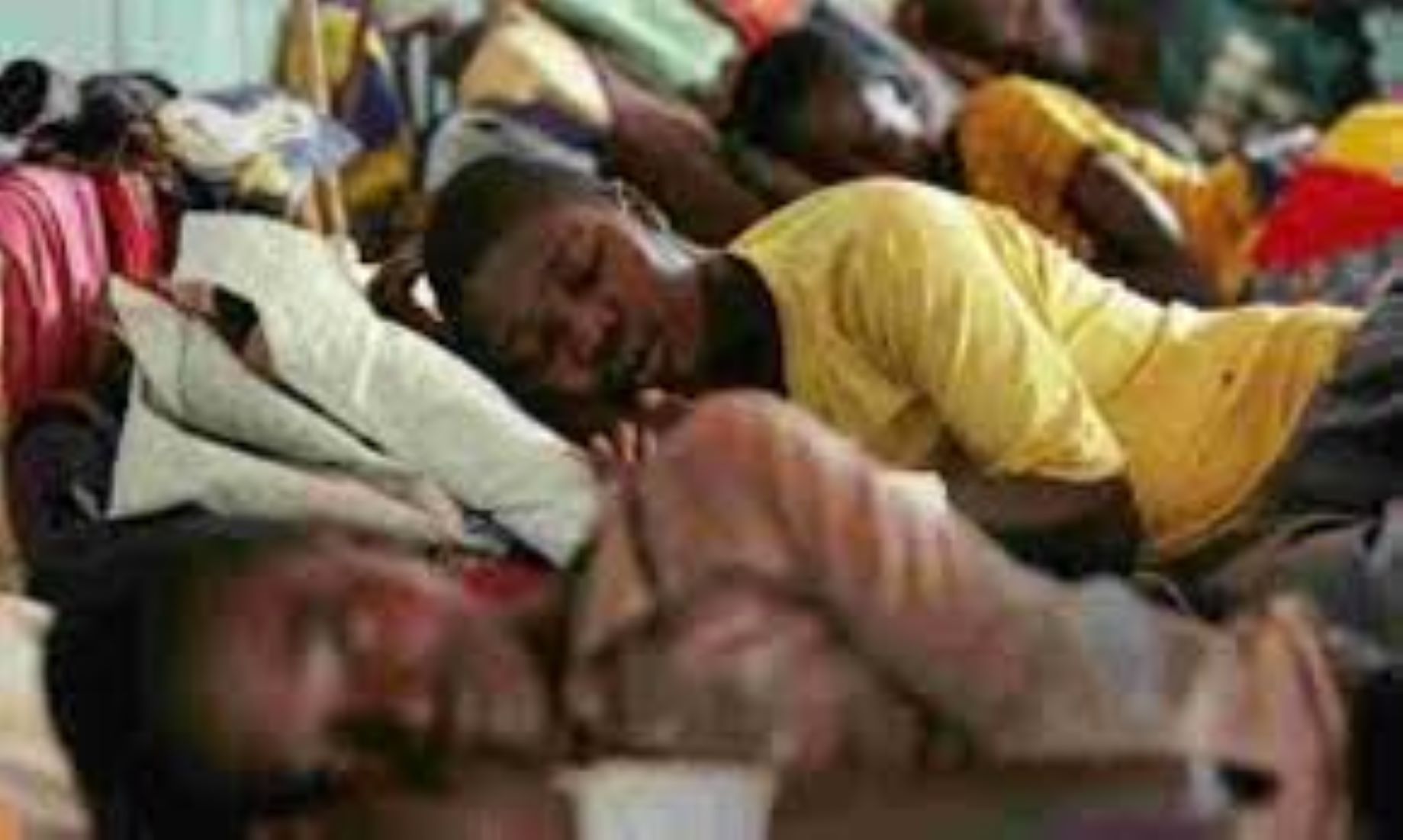 Uganda Eliminated Sleeping Sickness As Public Health Problem: Ministry