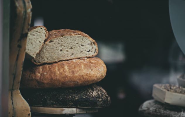 Tunisian bakers strike over unpaid subsidies