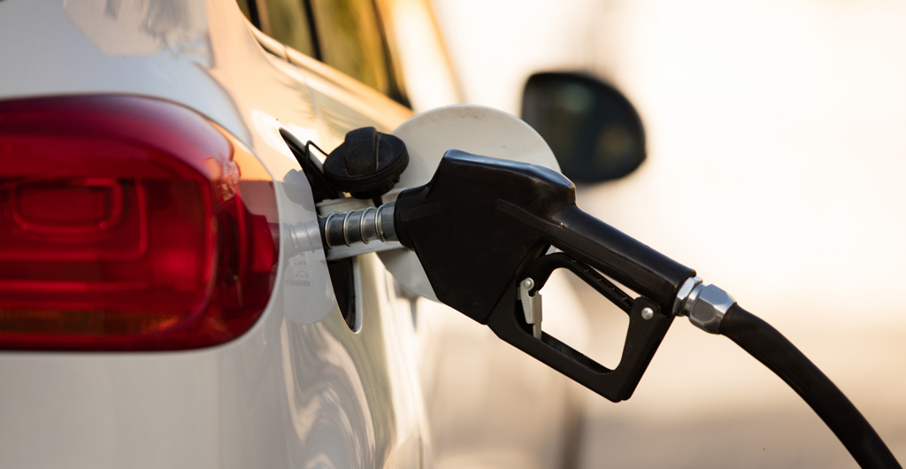 Grenada removes all taxes on petrol