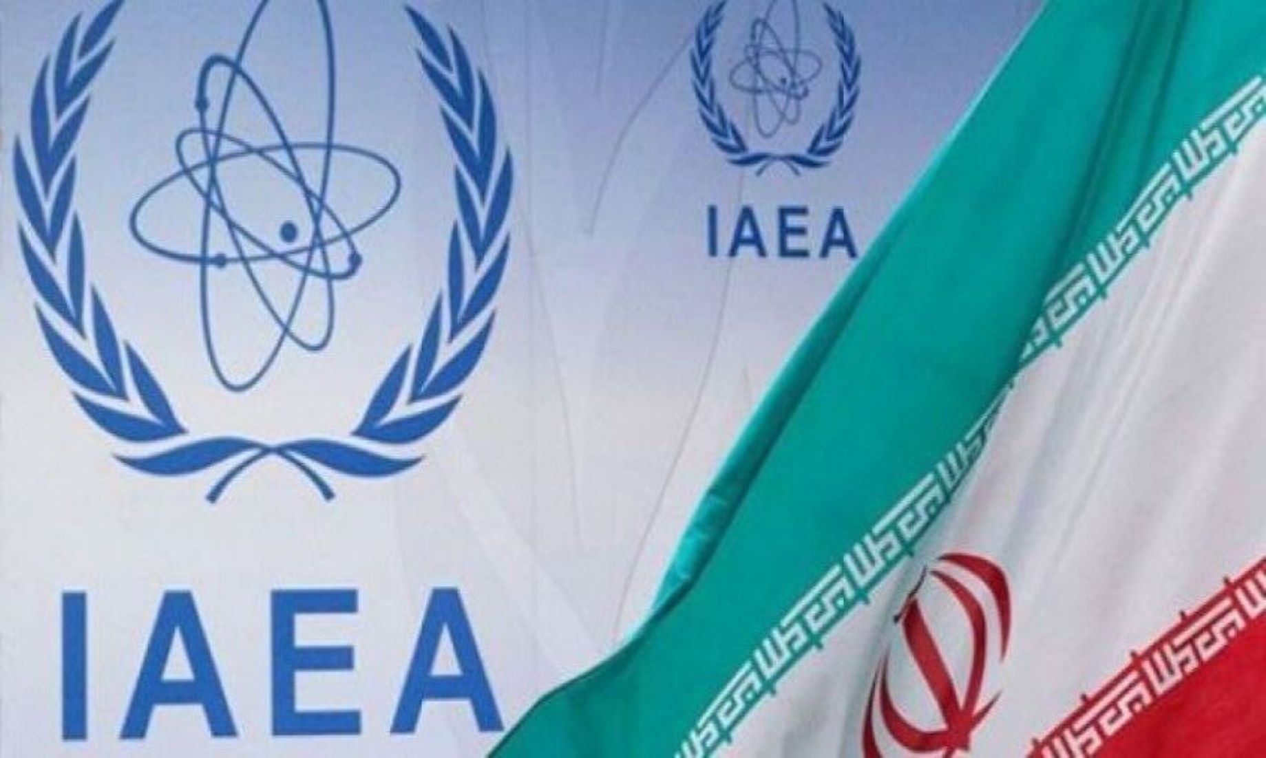 Iran Vowed Countermeasures After IAEA’s Approval Of Anti-Iran Resolution