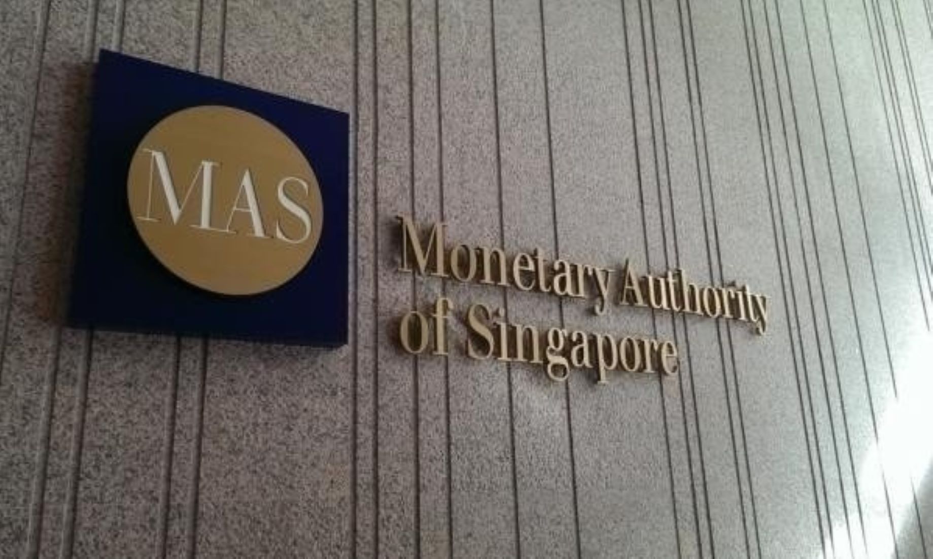 Singapore Launched New Process To Digitalise Banker’s Guarantees, Insurance Bonds