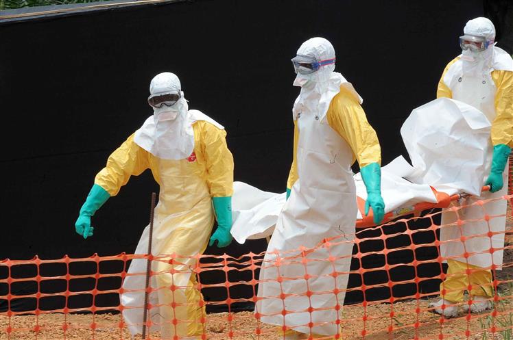 Witchcraft is powerless against Ebola, Ugandan Health minister warns