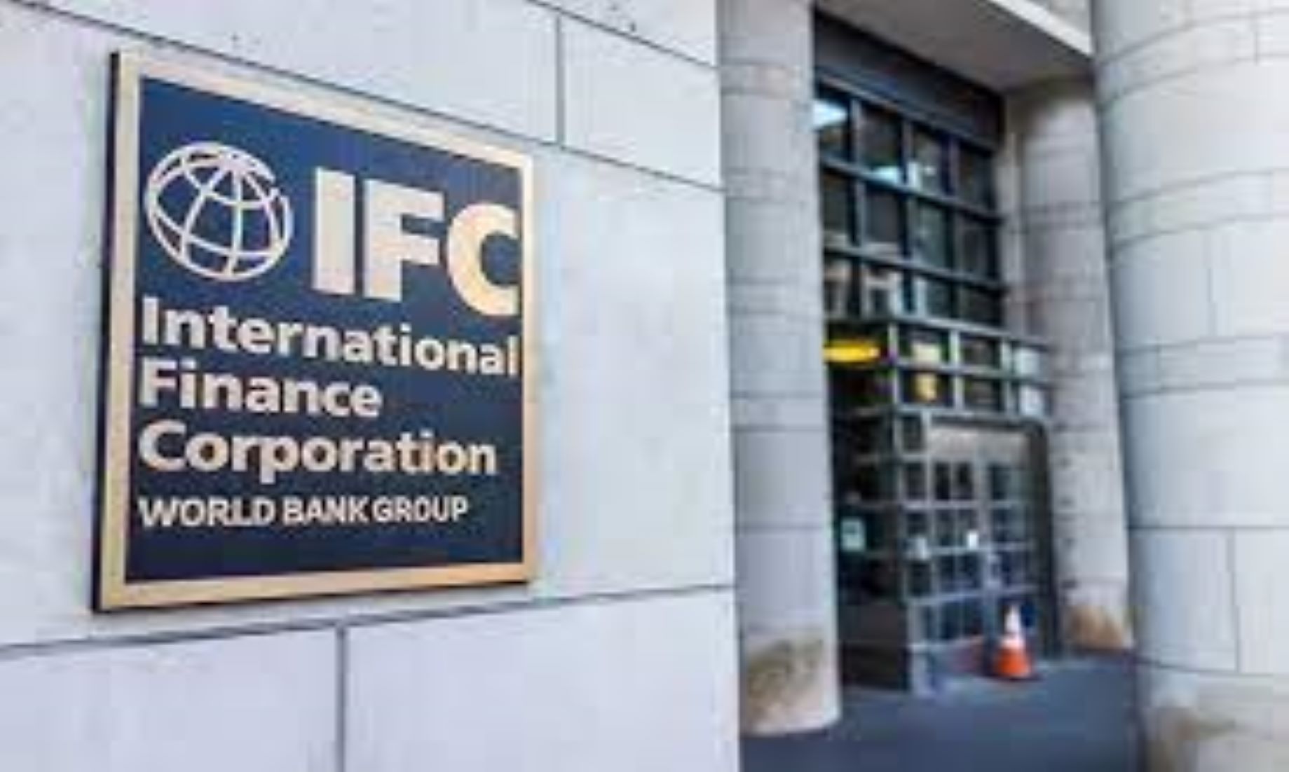 IFC Launched 225-Million-USD Platform To Boost Start-ups In Africa, Asia