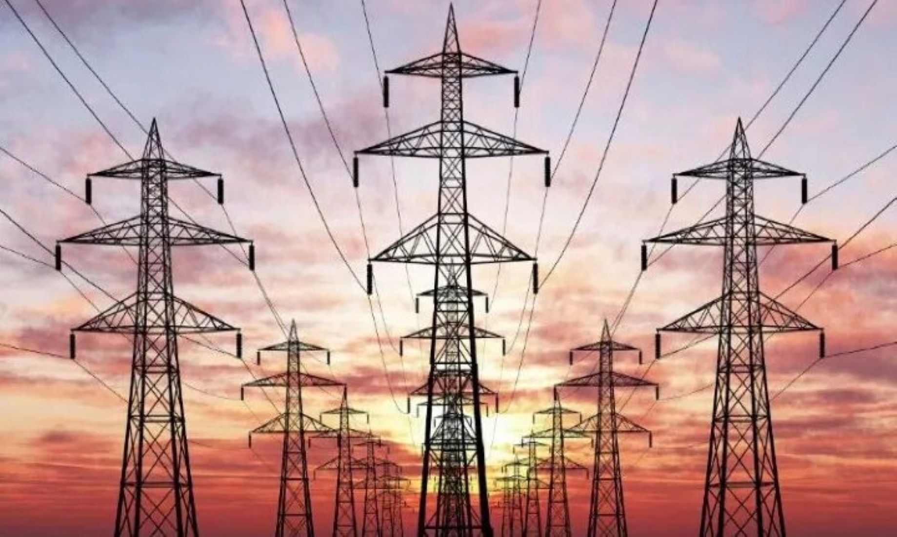 Sri Lanka Plans To End Power Cuts Next Year