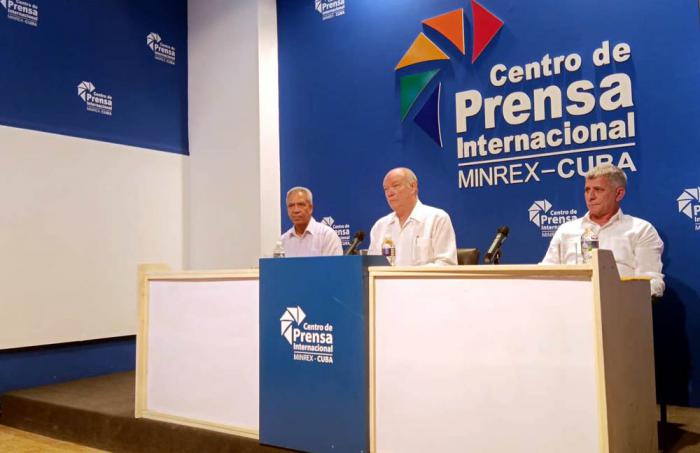 Over 60 countries to participate at Havana’ International Fair FIHAV 2022