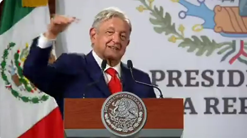 Pres Diaz-Canel highlights Lopez Obrador’s recognition of Cuban sovereignty