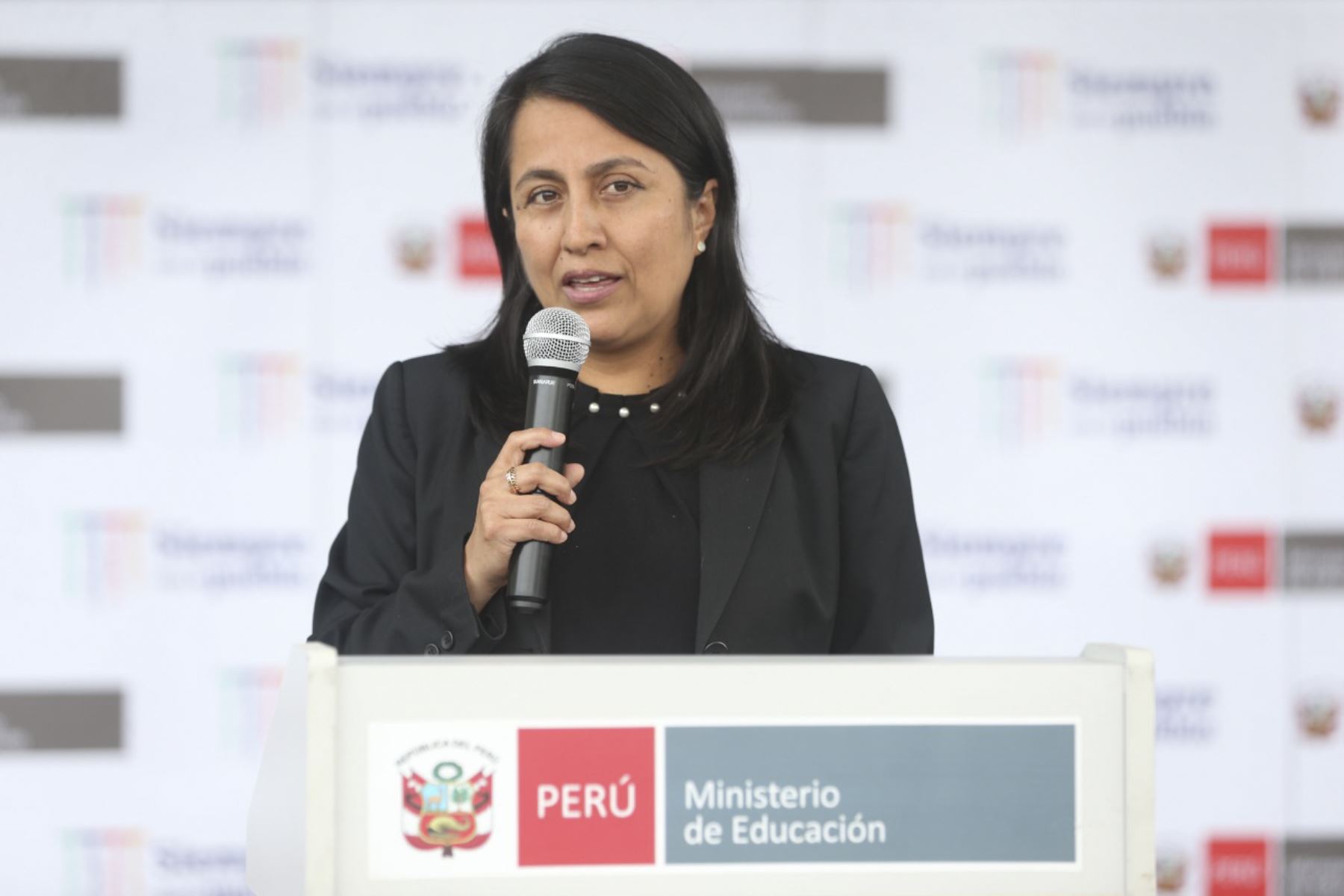 Peru crisis: Two ministers quit in wake of protesters’ deaths