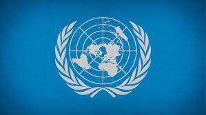 UN agency reiterates support for Ethiopia