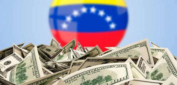 Venezuela announces actions to protect the exchange market