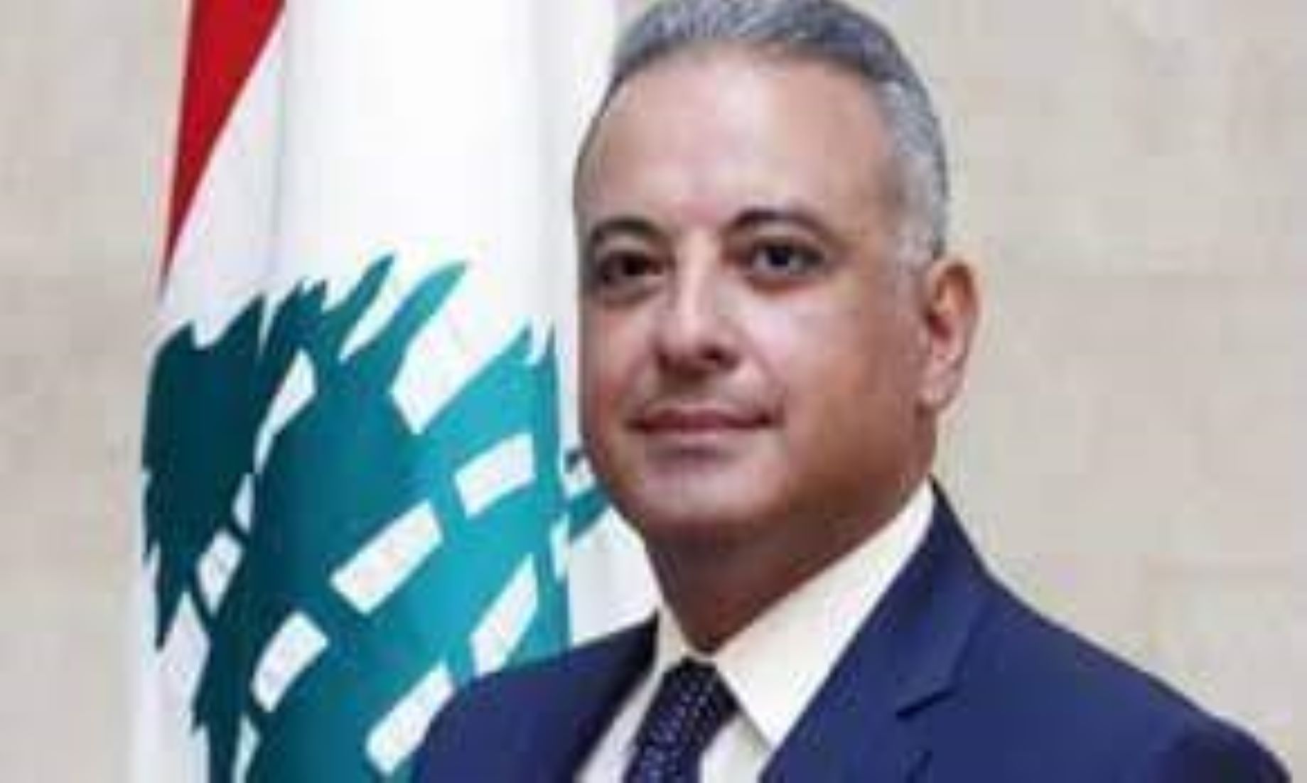 Lebanese Minister: Sectarian Strife Dates Back To A Bygone Era, And There Is No Going Back