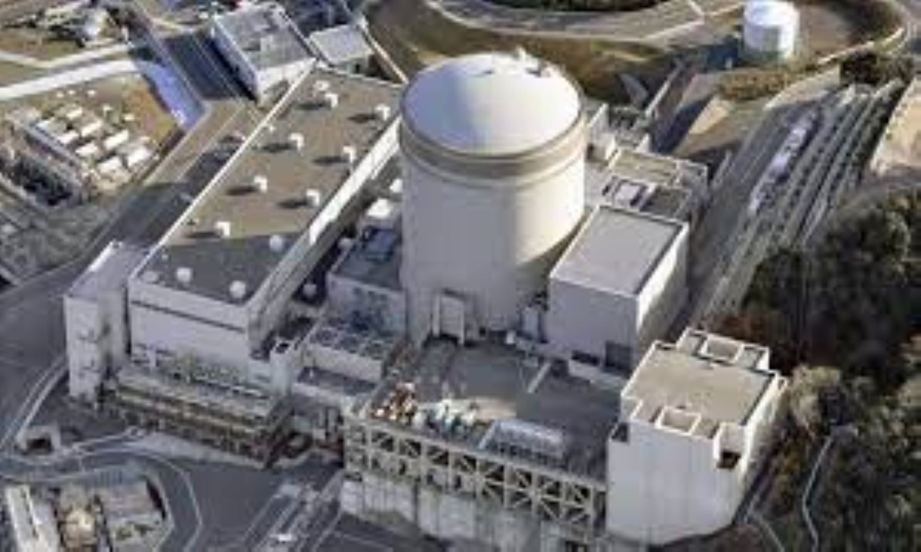 Japan To Allow Nuclear Plants To Operate Beyond 60 Years, Build Advanced Reactors