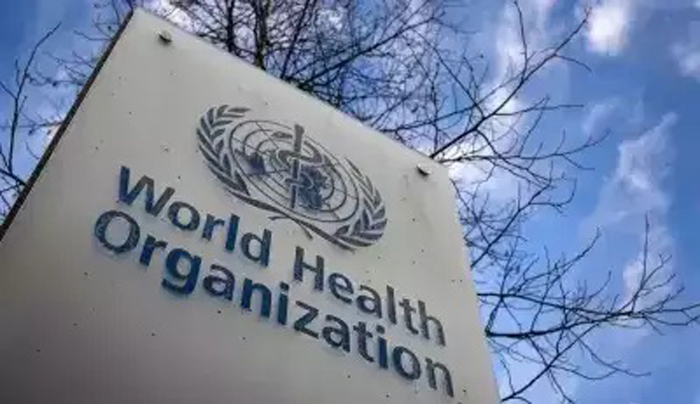 Pandemic treaty plans thrashed out at WHO