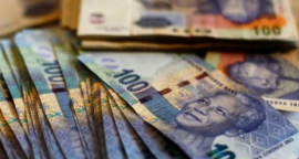 South Africa: Quarter-on-quarter employment figures record 10,000 jobs increase