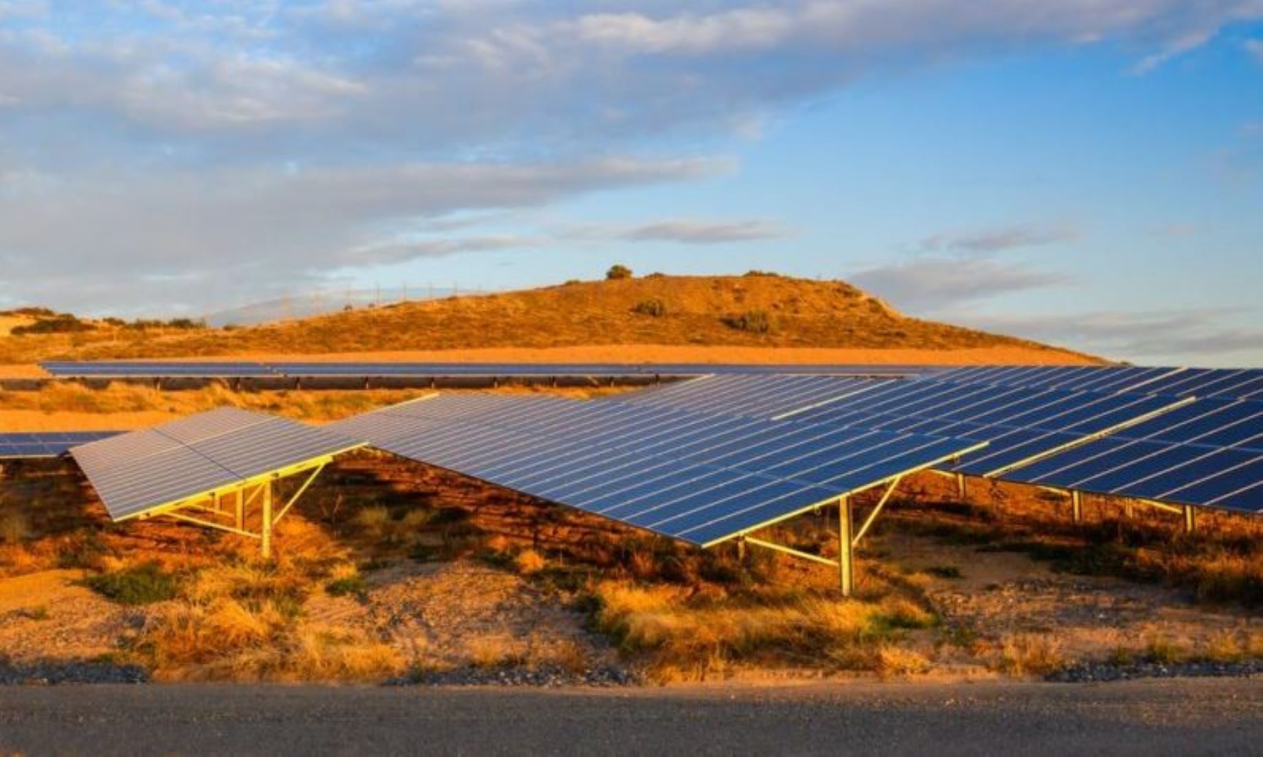 Wind, Solar Remain Australia’s Cheapest Electricity Technologies: Report