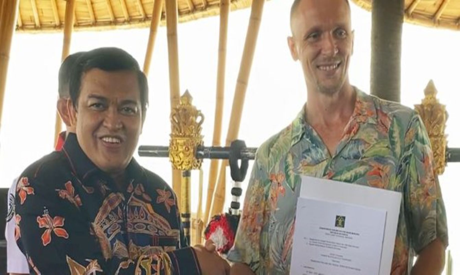 Indonesia Started Implementation Of Second-Home Visa To Attract Foreign Investors