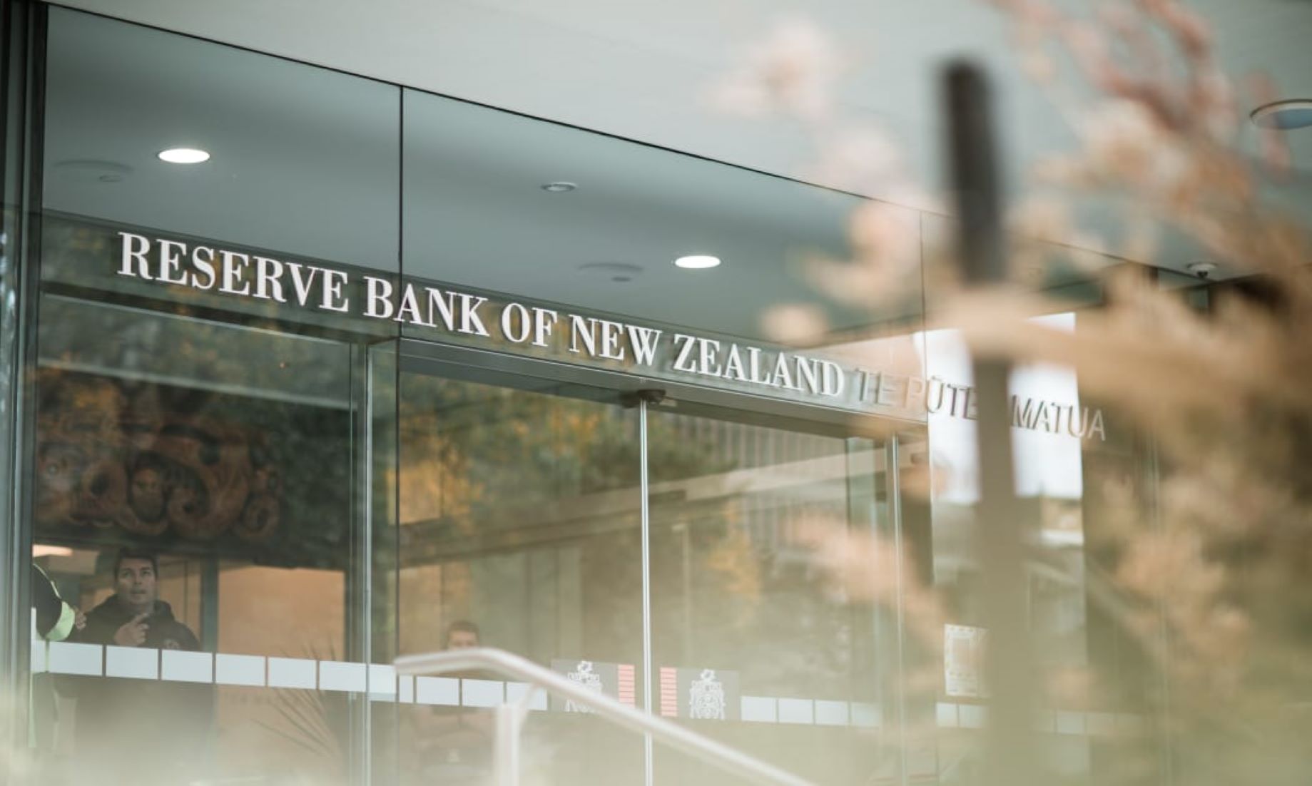 Forecast Shows New Zealand Inflation Reaches New High