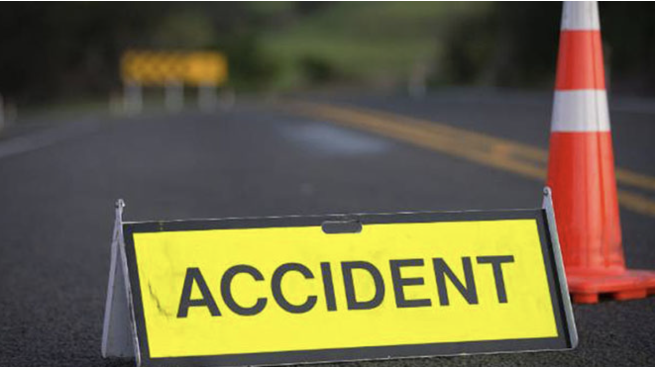 Ten killed as bus rams into truck in SW Nigeria; family killed in Tanzania road accident