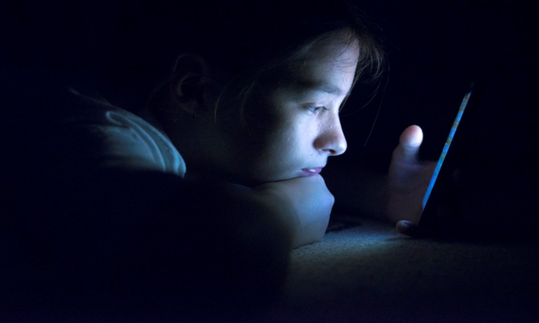 Australian Cyberbullying Hits Concerning Level: eSafety Commissioner