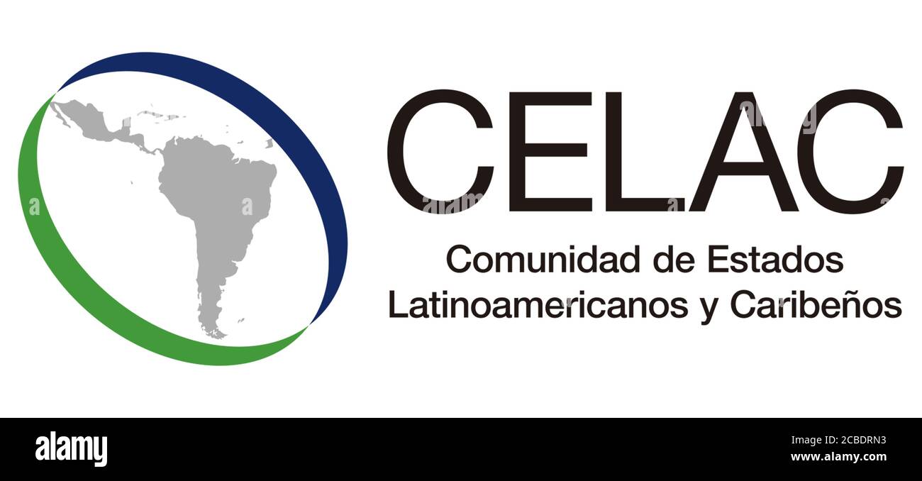 CELAC Summit seeks to bolster “unity in diversity,” says host Argentina