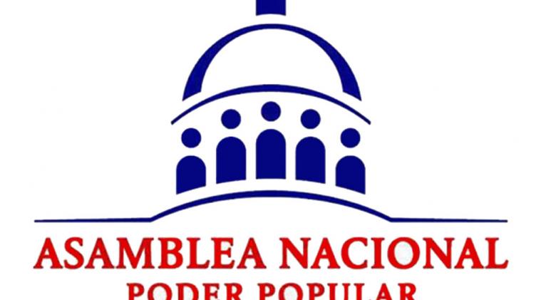 Cuban parliament begins approving candidates for representatives