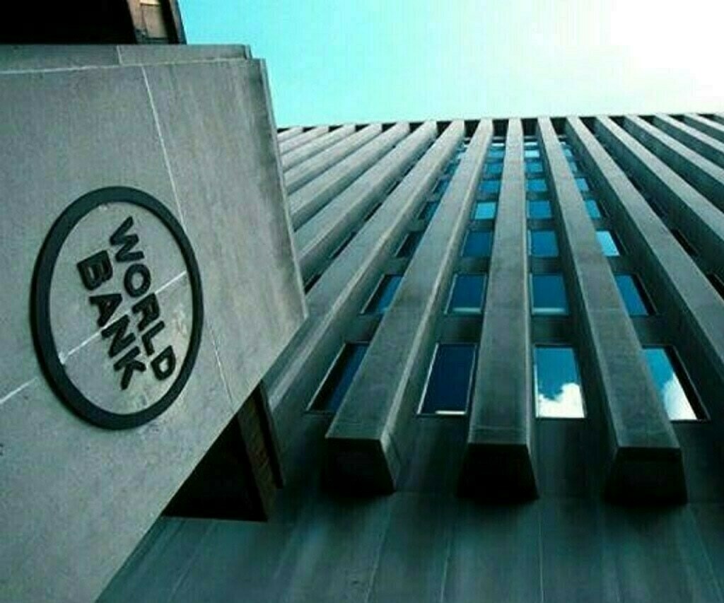 World Bank cuts 2023 world growth to 1.7% in ‘sharp, long-lasting slowdown’