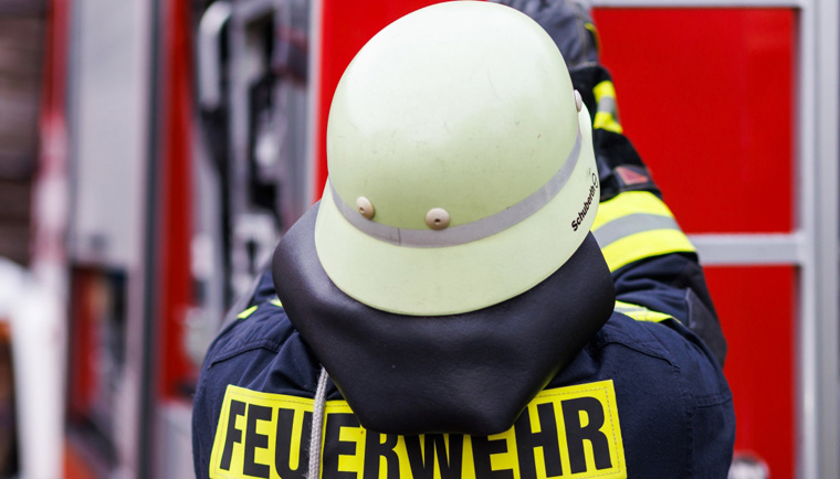 Germany: Three dead, 10 injured in fire at care home for residents with psychiatric problems