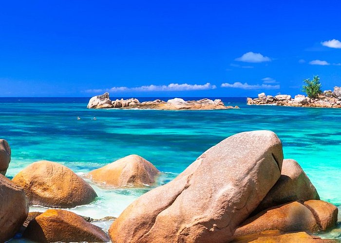 Seychelles’ passport retains top spot as best in Africa