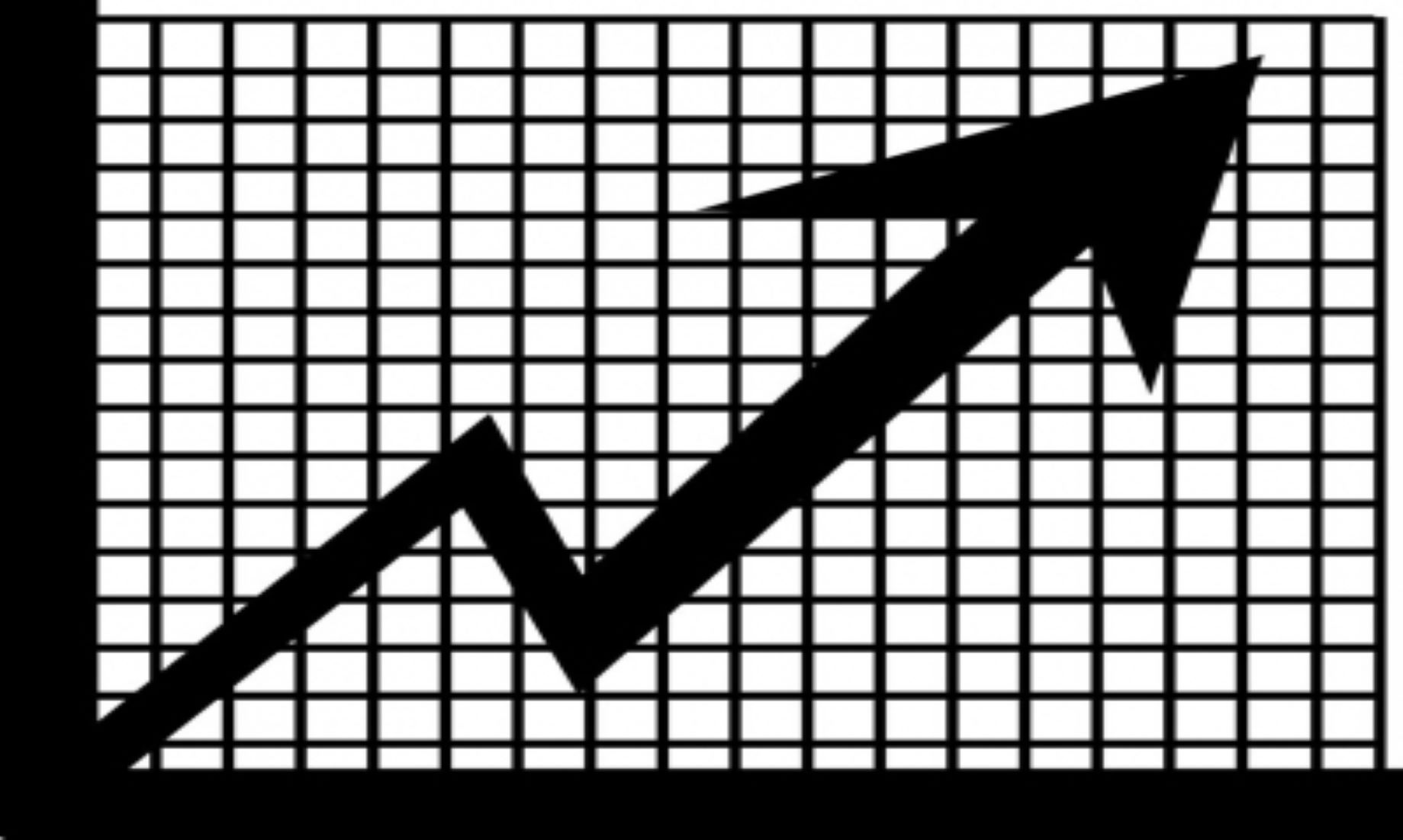 Israel’s Inflation Rate Hit 5.4 Percent, Highest In Over 14 Years