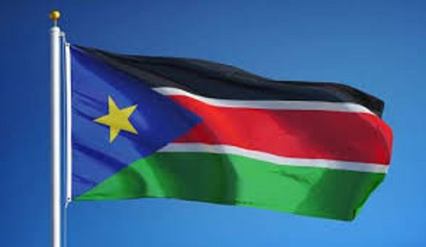 UN to advise South Sudan on best practice for polls preparations