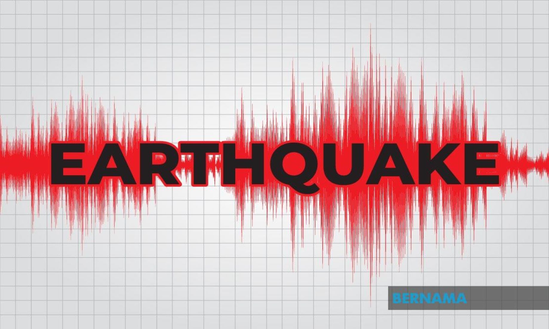 Earthquake Of Magnitude 6 Hit Philippines