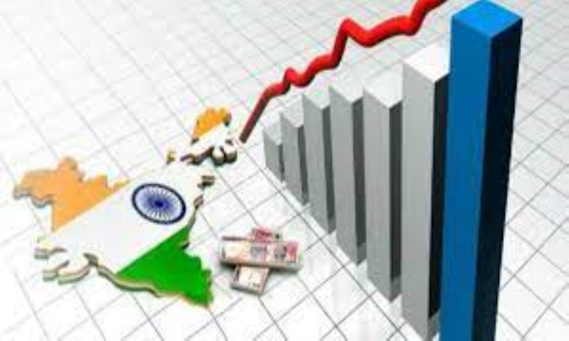 India Received Largest Foreign Inward Remittances In FY 2021-22