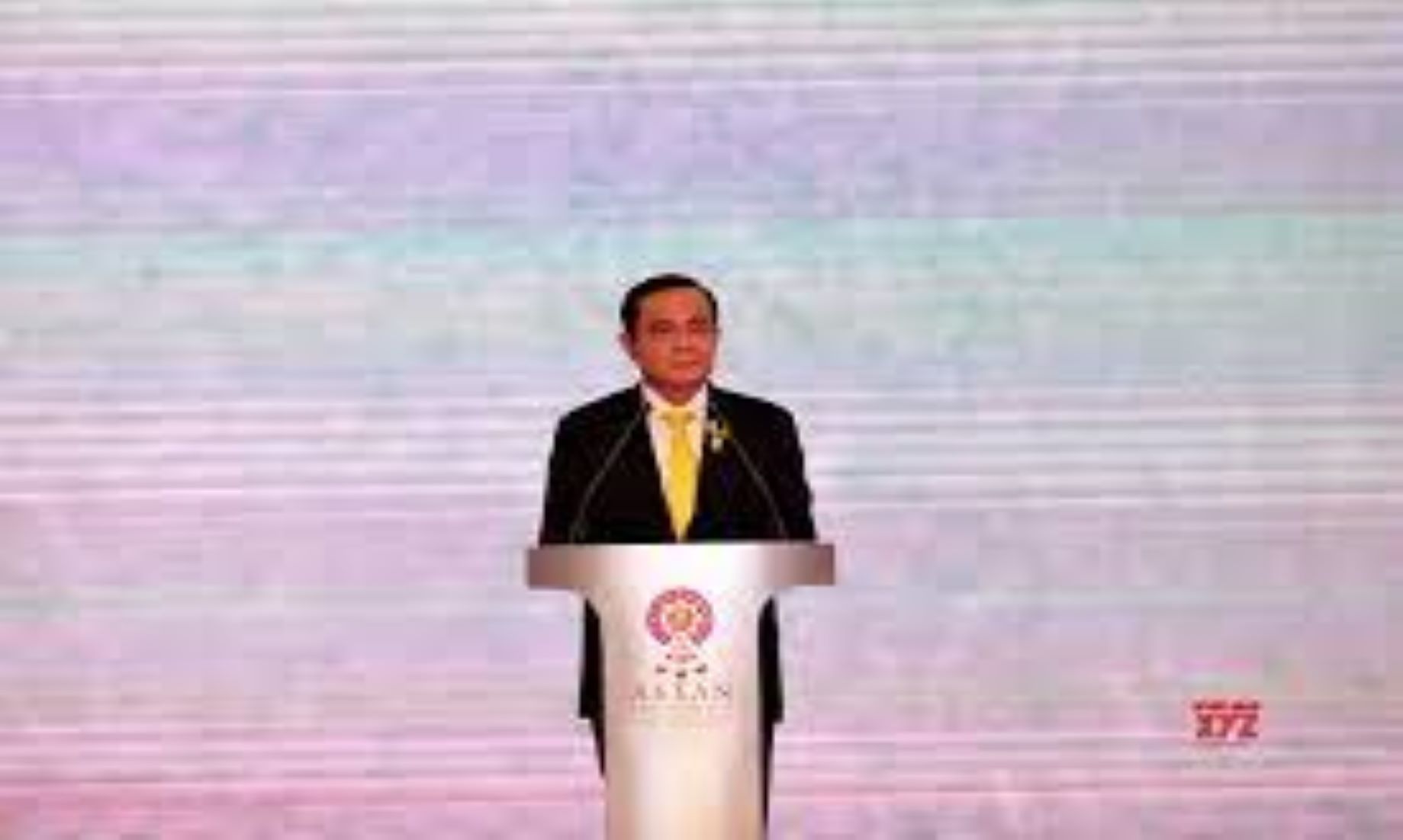 Thailand, Malaysia Set To Expand Collaboration For Economic Recovery