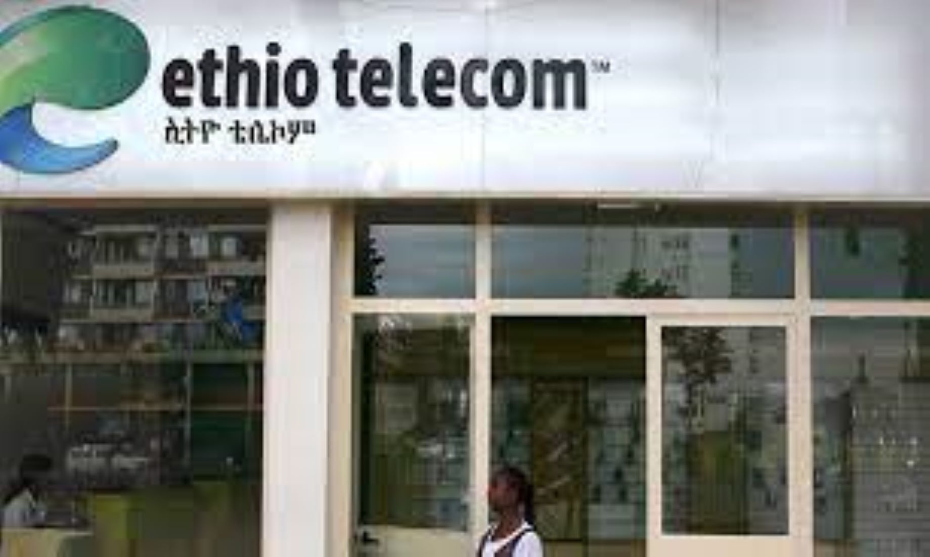 Ethiopia Set To Privatise 45 Percent Share Of State-Owned Telecom Firm