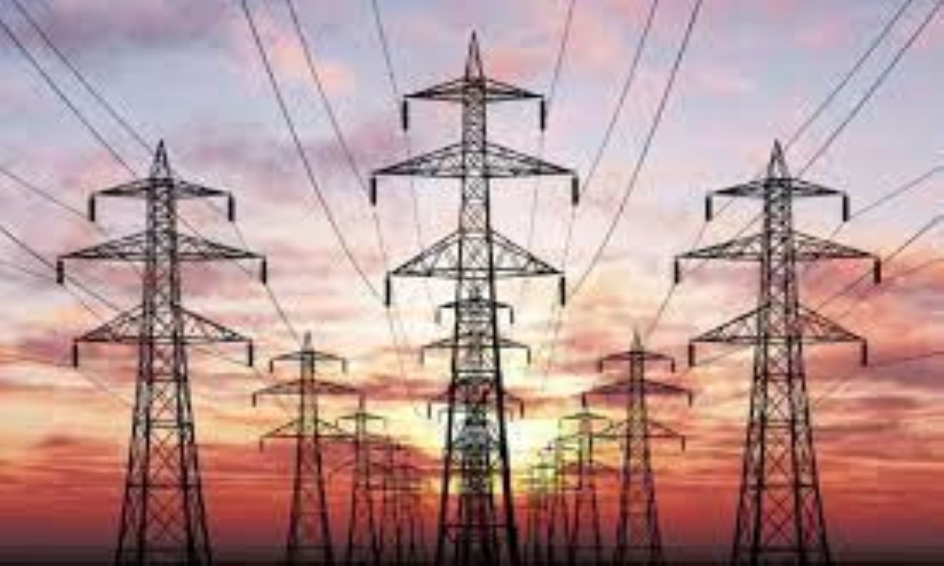 Sri Lanka’s Electricity Regulator Allowed To Increase Electricity Tariffs By 66 Percent