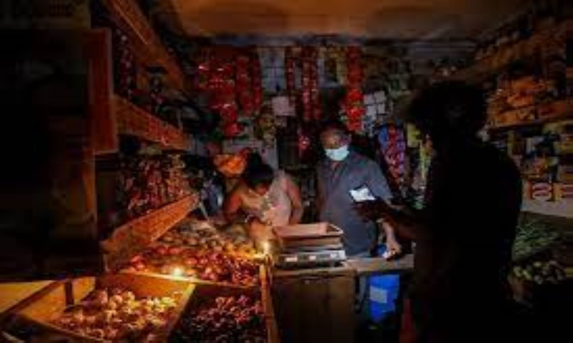 Sri Lankan Coal Company Requested Over 12 Million USD Amid Power Cuts Fear