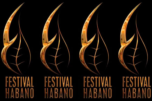 Cuba hosts, after two years, Habano Festival