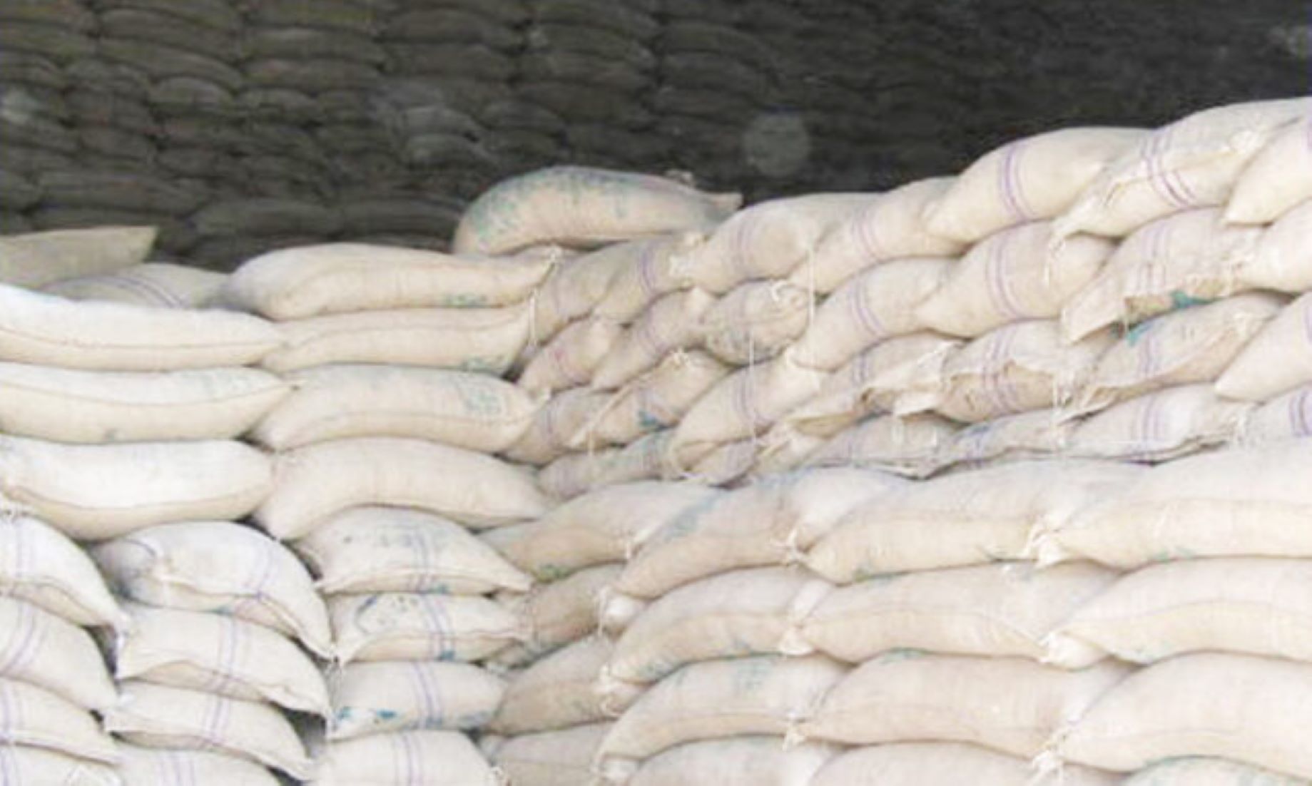 Bangladesh Withdraws Duty On Sugar Import To Stabilise Local Market