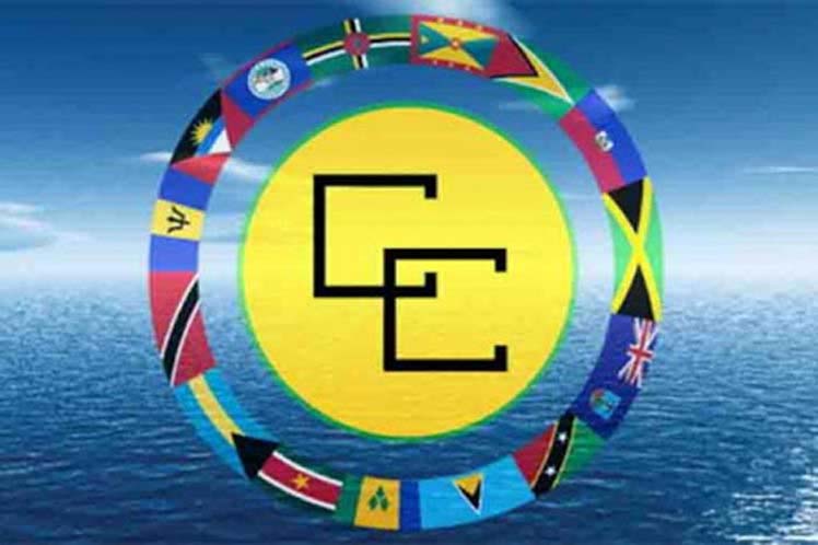 Caricom Summit addresses situation in Haiti