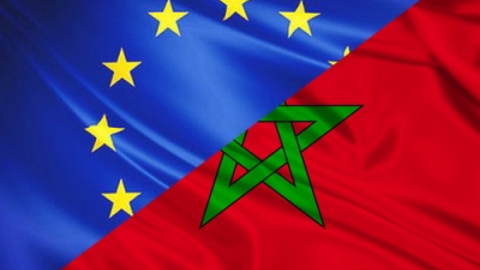 EU inks deals to support Morocco’s development