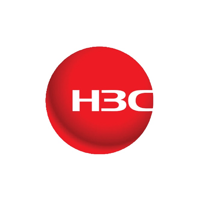 H3C aims to expand global footprint, eyes Malaysia  and Indonesia markets