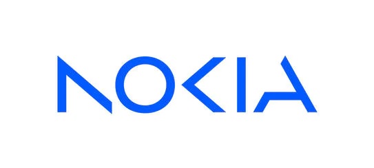 Nokia commits to helping Malaysian enterprises in digital transformation