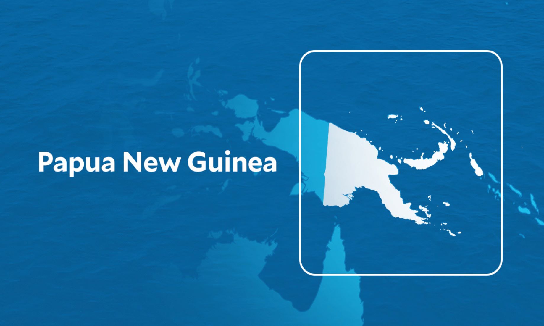 6.3-Magnitude Quake Hit 118 Km ESE Of Madang, Papua New Guinea, Extent Of Damage Unclear: USGS