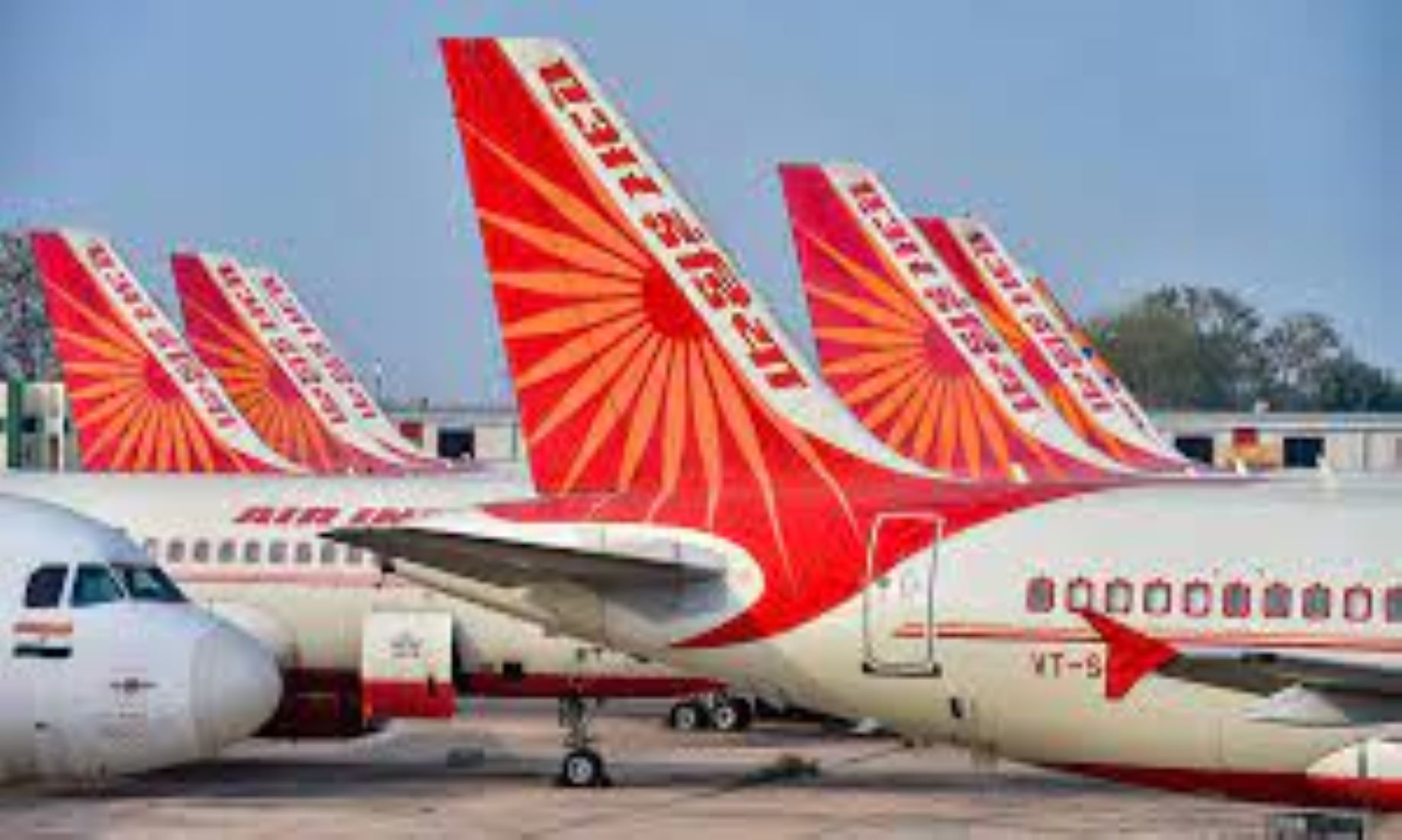 India Operates 17 Scheduled Airlines Through 148 Airports