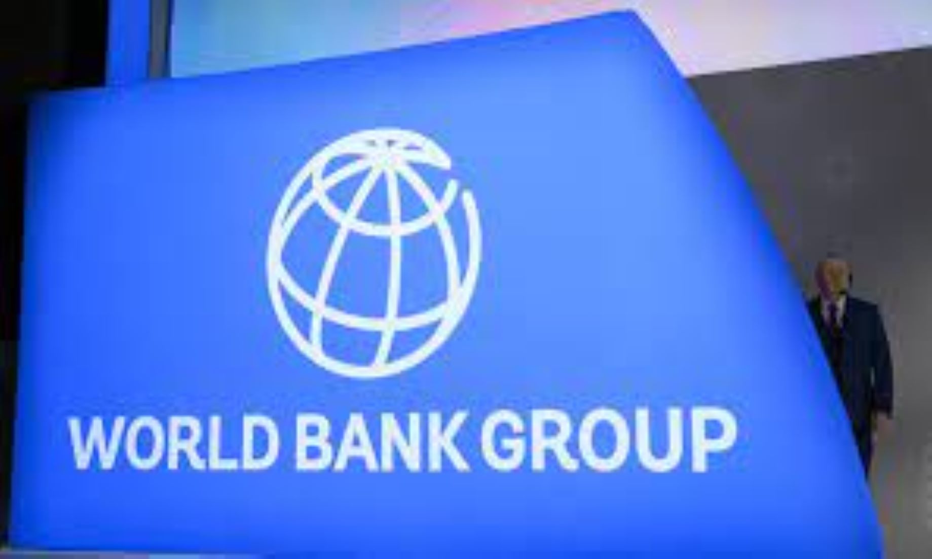 World Bank Approved Seven-Billion-USD Partnership Deal To Support Egypt