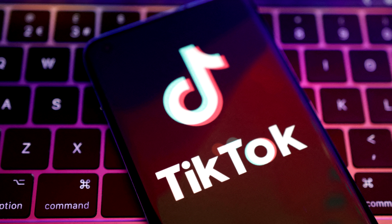 US: White House gives federal agencies 30 days to enforce TikTok ban