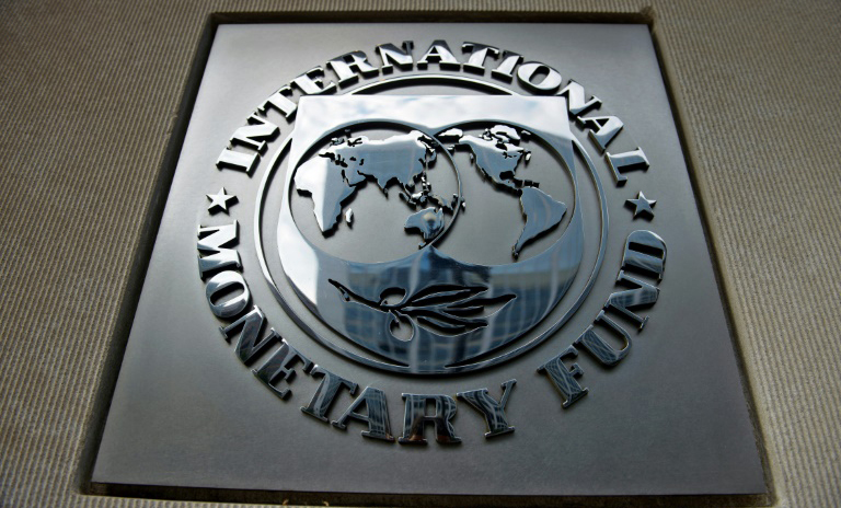 IMF sets stage to disburse new round of $5.3 bn to Argentina