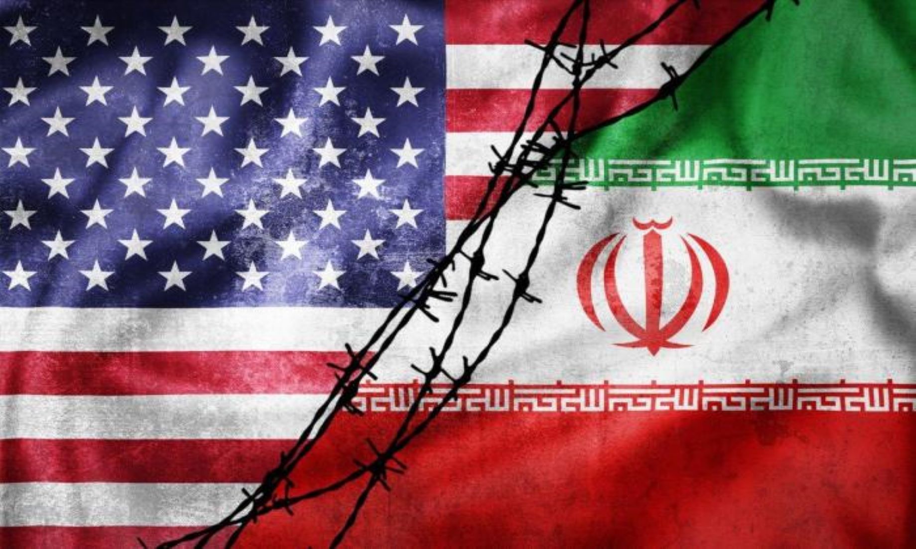 Iran Says Agreement Reached With U.S. On Prisoner Exchange; Washington Denies