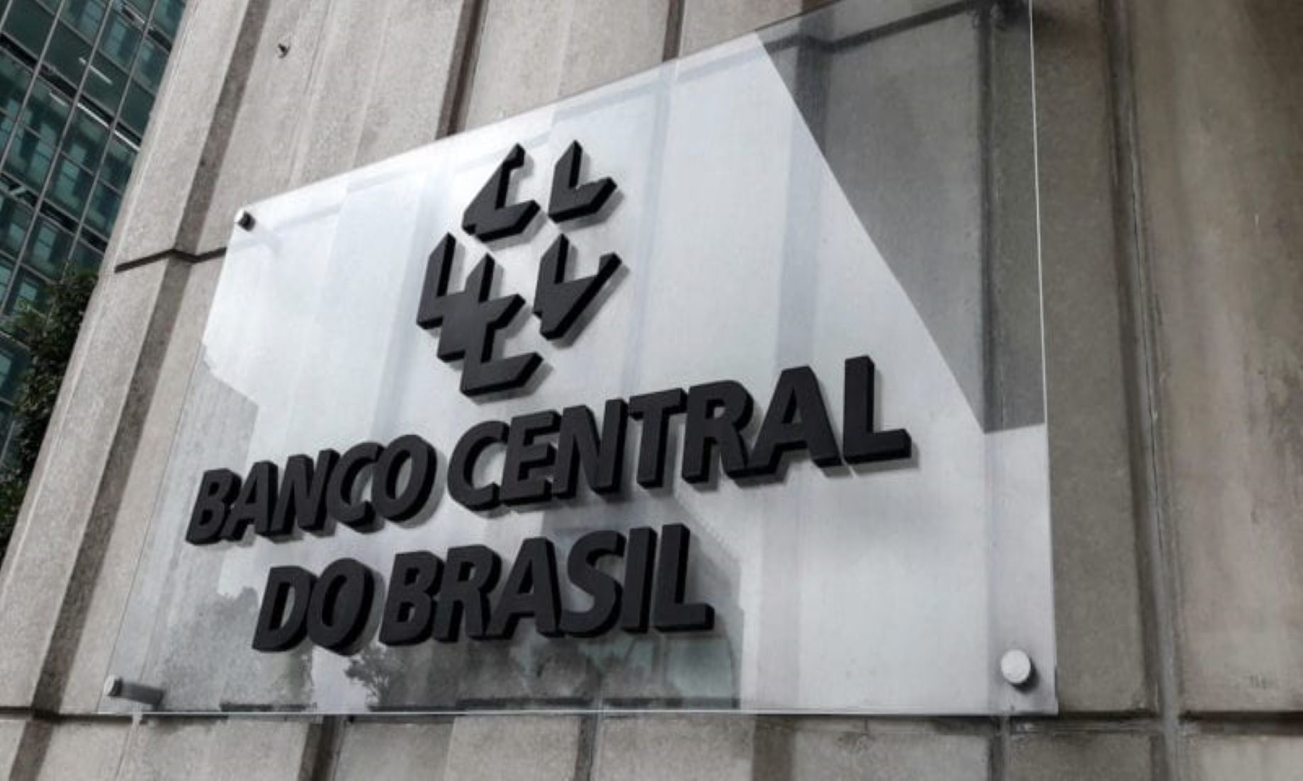 Brazil’s Financial Market Raises 2023 Economic Growth Forecast To 0.85 Percent